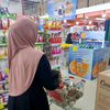 hapriyah__