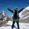 himalayantrekstalknepal2