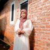 dinda.putri8343