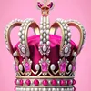 pink62300