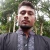 md.ronju3030
