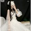 myfavouritecountrykorea
