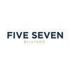 Fivesevenbilliard