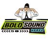 bolo.sound.horeg