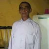 vicente.augusto509