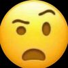 user84673756