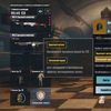venom12079