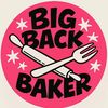 1bigbackbaker