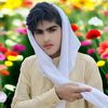 muhammadnoor0565