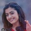 rashmikamandanna837