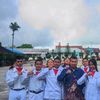 arvanjaya5