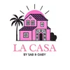__lacasa