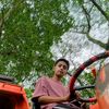 adnan_nirob3