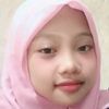 novia.eka36