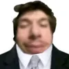 pizdaboll_693