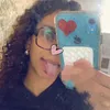 m.ley90