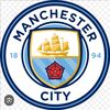 manchestecity477