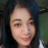 dewiagustinaginting0