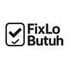 fixlobutuh27
