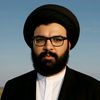 abo.mahdi27