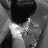 user30615729419302