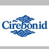 cirebon____________id