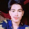 mdshuvoahamedaham