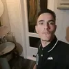tiborfranko95