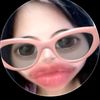putri_ayu337