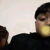 _dewaa.coxx