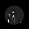 user1733869819