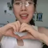 dung.pham696