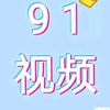 t8k7.cc15