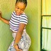 zinhle.mavuso5