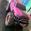 traxxas_dude_90