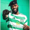 aj.watson4