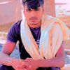 khalilkakajani