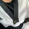 tkdgirl86