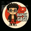 rapox.gage