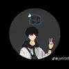 hng.aolapdu.cha.m
