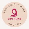hafizhah.id