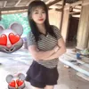 ❤️Như Uyên❤️