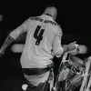 هُـمـام ||🇪🇸