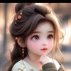 user7417721006196