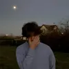 fk_31h