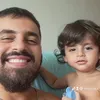 seu.maia5