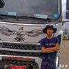 zin.min.tun621