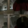 chunctevainho