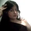 bia_marks6
