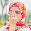 👑 tirah Wala,👑🌹🌹🌹 AFRIDY